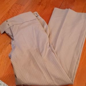 Ann Taylor loft original pants